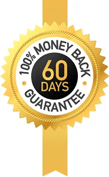 neuro energizer moneyback guarantee