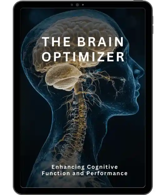 neuro energizer - bonus3