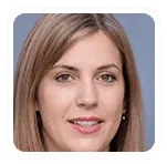 neuro energizer emily t