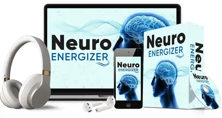 neuro energizer