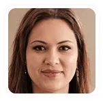 neuro energizer rachel f