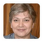 neuro energizer sarah p